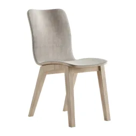 Chair 62